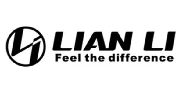 logo3-lianli