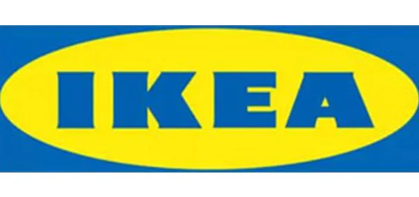 logo4-LKEA