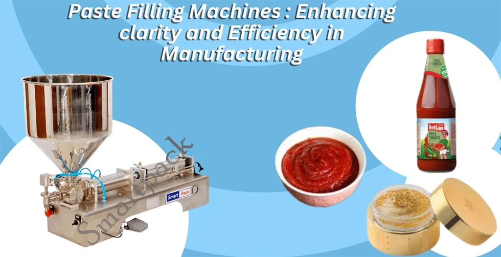 filling machine liquid filling machine bottle filling machine powder filling machine filling machines bottle filler machine automatic filling machine lip gloss filling machine liquid filling machines aseptic filling machine automatic liquid filling machine bottle filling machines liquid filler machine lotion filling machine powder filling machines automated filling machine automatic bottle filling machine filler machine filling machine for powder honey filling machine oil filling machine auto filling machine cosmetic filling machine paste filling machine piston filling machine auto liquid filling machine cream filling machine fill machine honey straw filling machine jar filling machine liquid bottle filling machine manual bottle filling machine manual liquid filling machine small scale bottle filling machine beverage filling machine filling machine for oil filling machine manufacturer juice filling machine manual filling machine sauce filling machine semi automatic filling machine vevor filling machine vevor liquid filling machine filler machines filling machine for liquid food filling machine industrial filling machine lip balm filling machine liquid fill machine liquid filler machines piston filler machine edible oil filling machine fill machines liquid filling machine for sale ointment filling machine perfume filling machine powder filler machine shampoo filling machine small bottle filling machine vacuum filling machine auto filler machine automated filling machines bottle filling machine for sale can filling machine filling and sealing machine filling bottle machine filling machine exporter filling machine suppliers jam filling machine liquid filling machine manufacturer milk filling machine paint filling machine