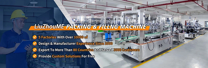 packaging machine packaging machines vacuum packaging machine food packaging machine packaging machine manufacturer automated packaging machine automatic packaging machine packaging machine suppliers powder packaging machine industrial packaging machines stick packaging machine packaging sealing machine filling machine powder filling machine filling machines pouch filling machine automatic filling machine powder filling machines volumetric filling machine filling and capping machine automatic powder filling machine vacuum packager food packaging equipment packaging line sealer machine packaging equipment travel containers for powder supplaments protein powder container for travel powder supplement travel container portioning protein powder protein powder packaging best way to travel with protein powder